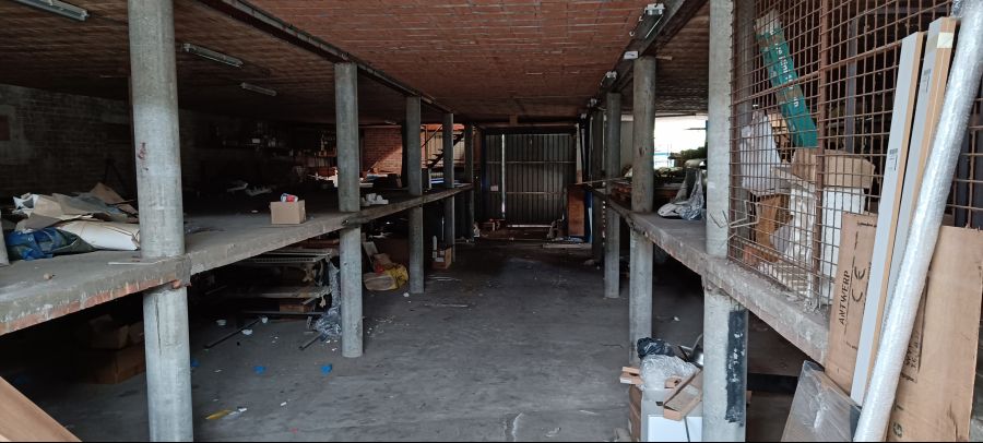 Mechelbaan 667, 2580 Putte foto 29