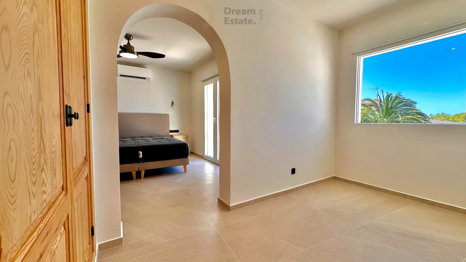 Exclusieve Luxe Villa in Teulada-Moraira – Costera del Mar foto 43