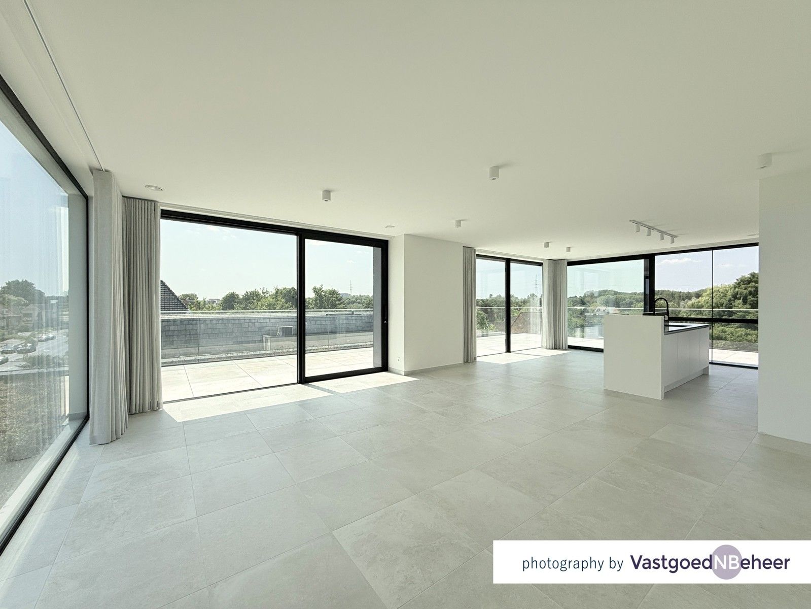 Appartement te huur foto {{pictureIndex}}