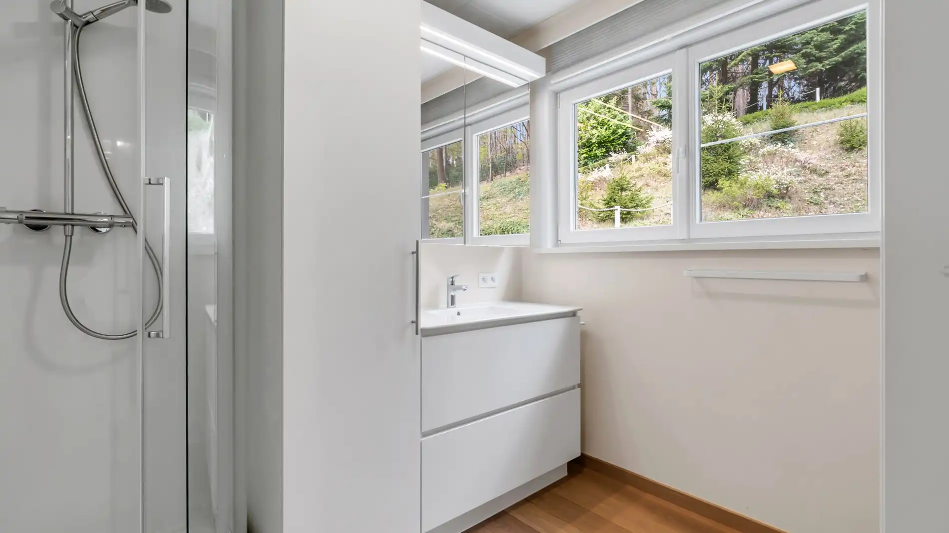 KESSEL-LO - 🌳 villa op perceel 3111 m2 foto 11