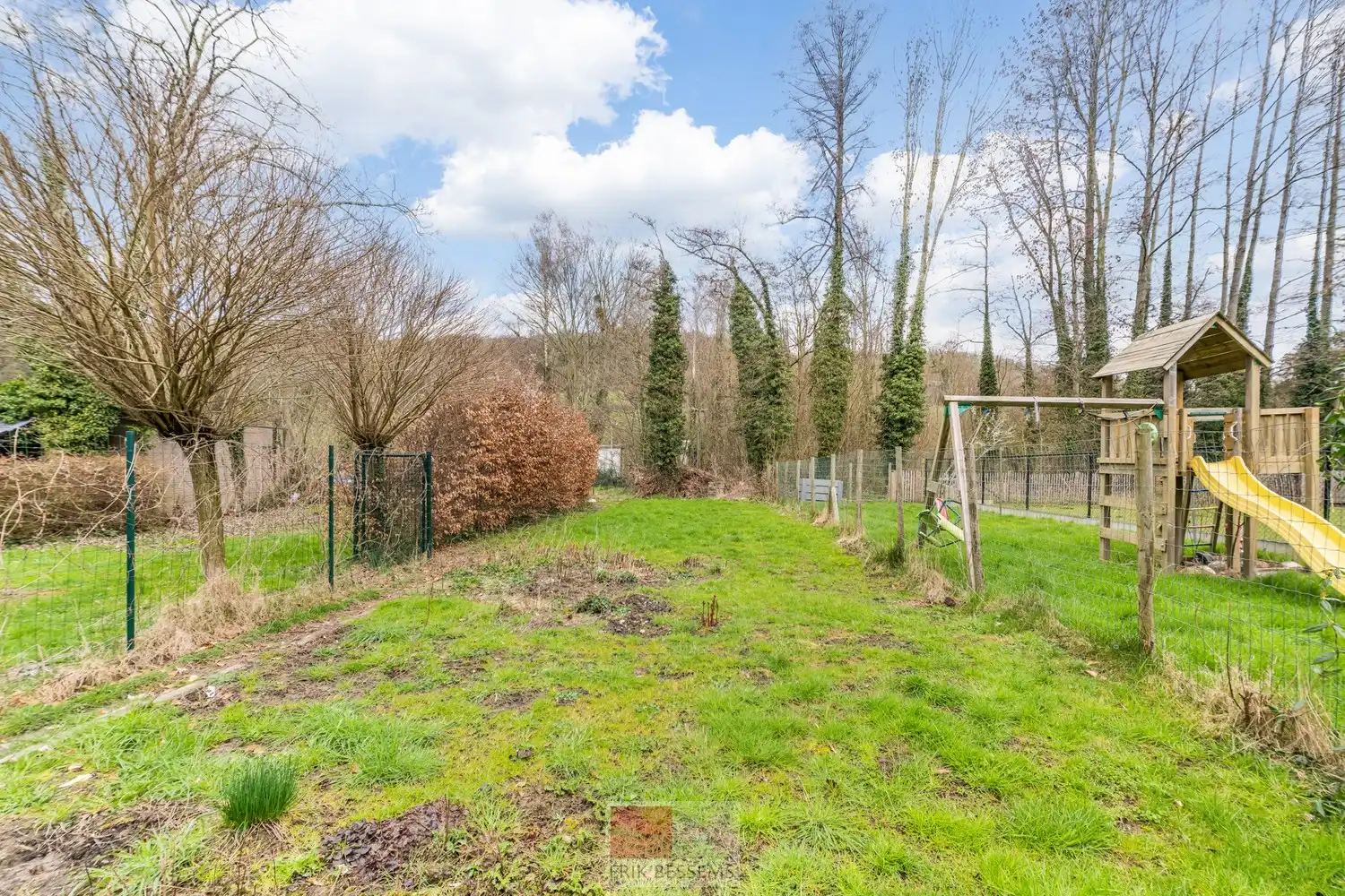 Huis te koop foto 25