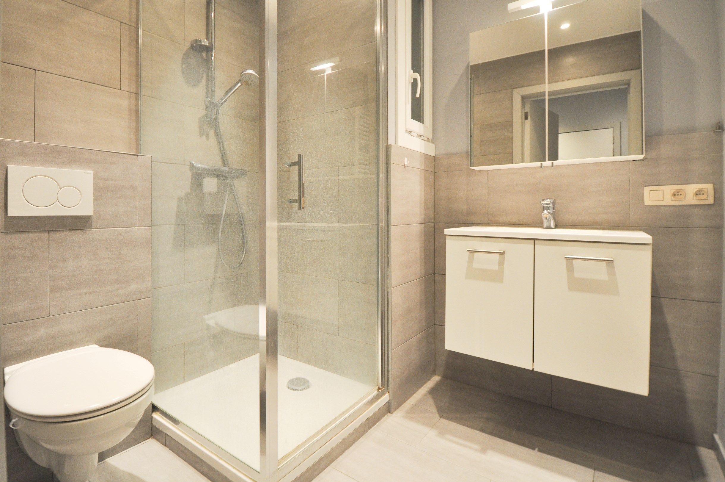 Instapklaar appartement gelegen in een kleine residentie nabij het Zegemeer. foto 12