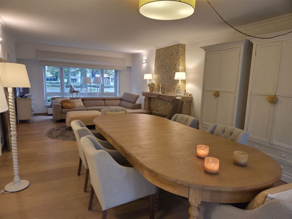 Zeer charmante woning. foto 9