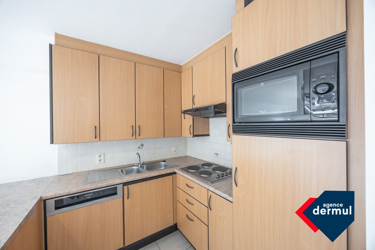 RESIDENTIE SAN FRANCISCO foto 7