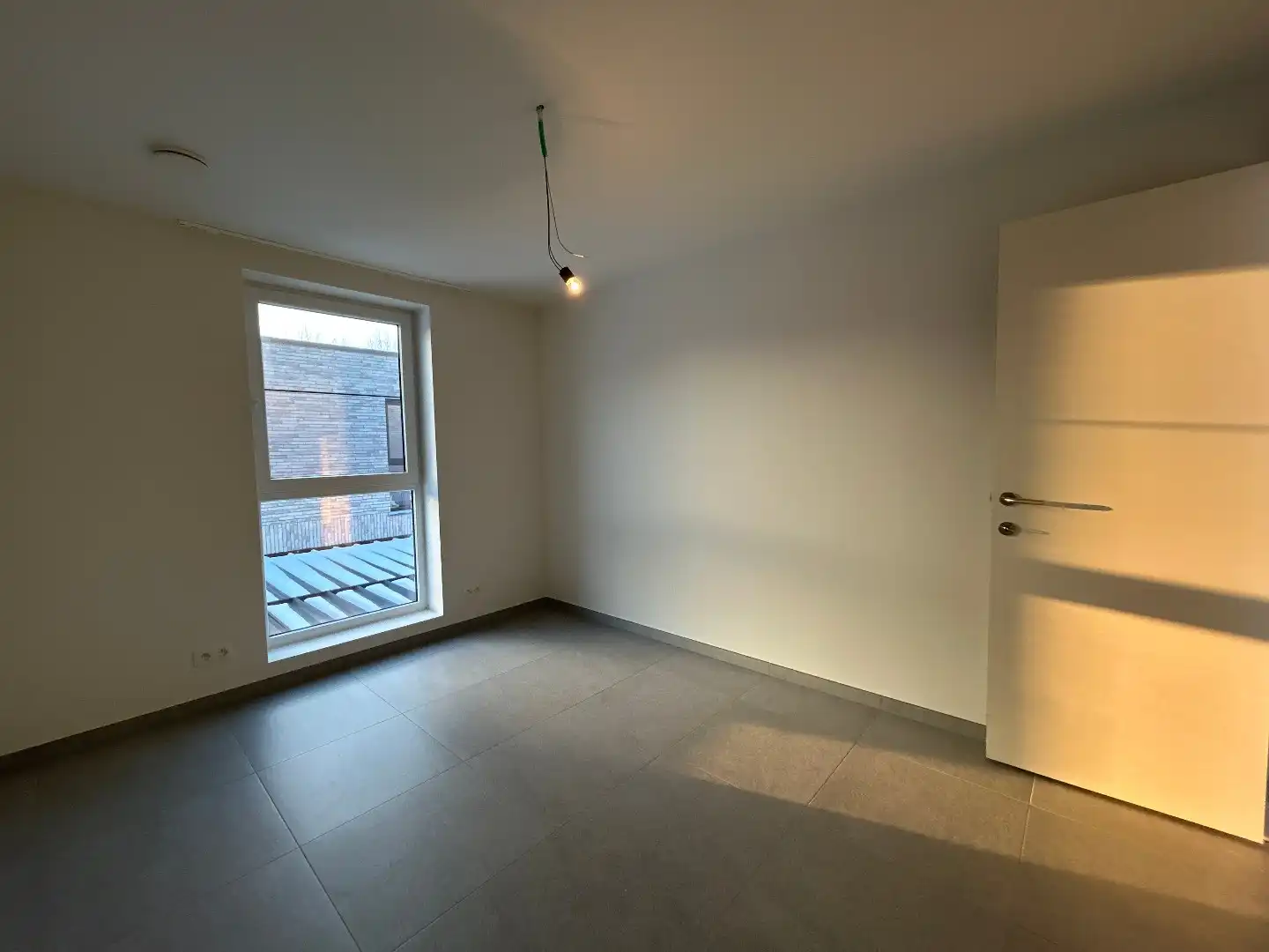 Moderne nieuwbouwwoning op topligging in Keerbergen foto 11