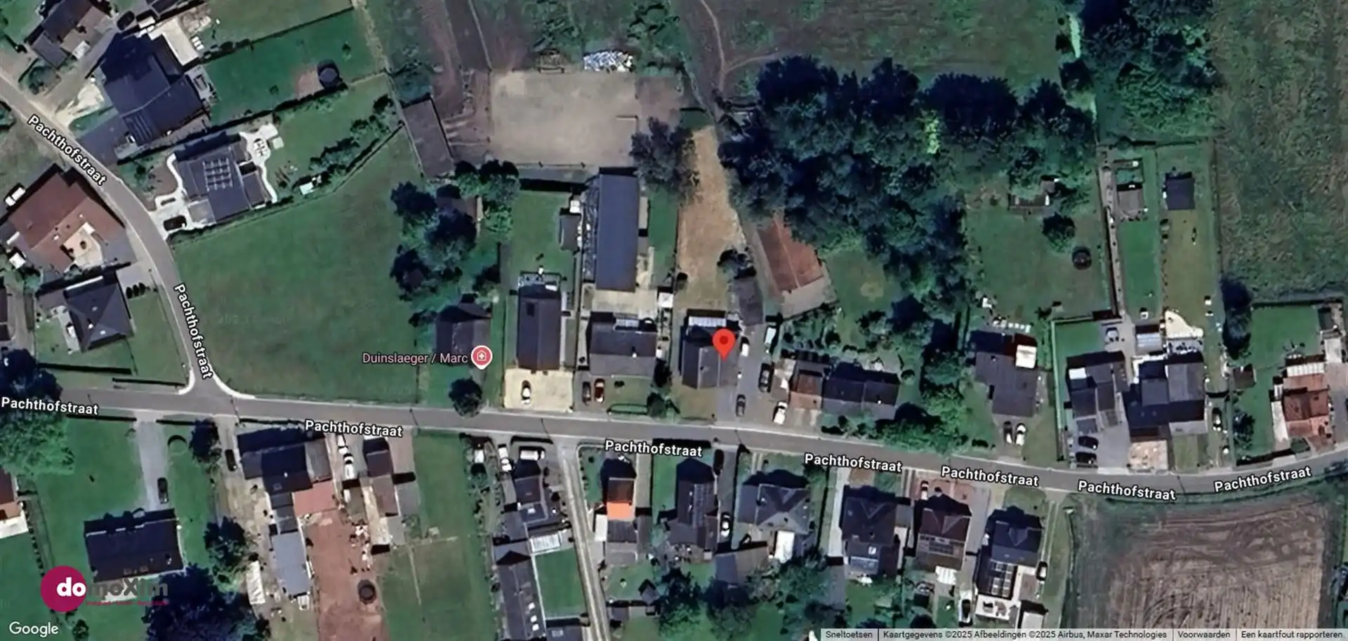 Woning met charme en toekomstmogelijkheden in Boortmeerbeek foto 25