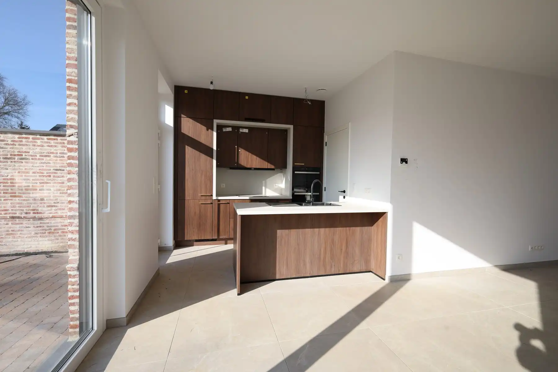 Laatste kansen: 85% verkocht – Instapklare nieuwbouwwoning aan 6% BTW foto 2