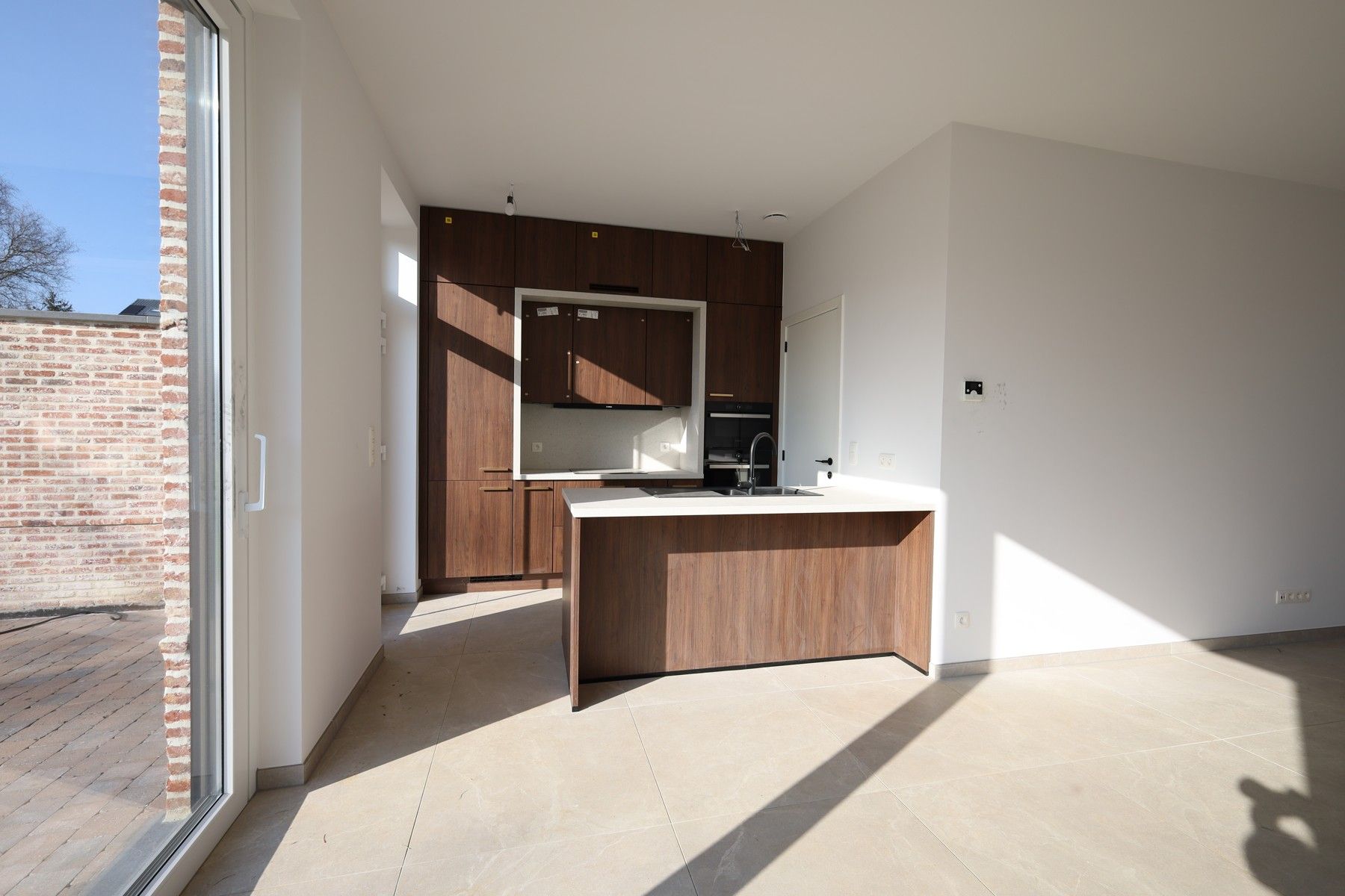 Laatste kansen: 85% verkocht – Instapklare nieuwbouwwoning aan 6% BTW foto 2
