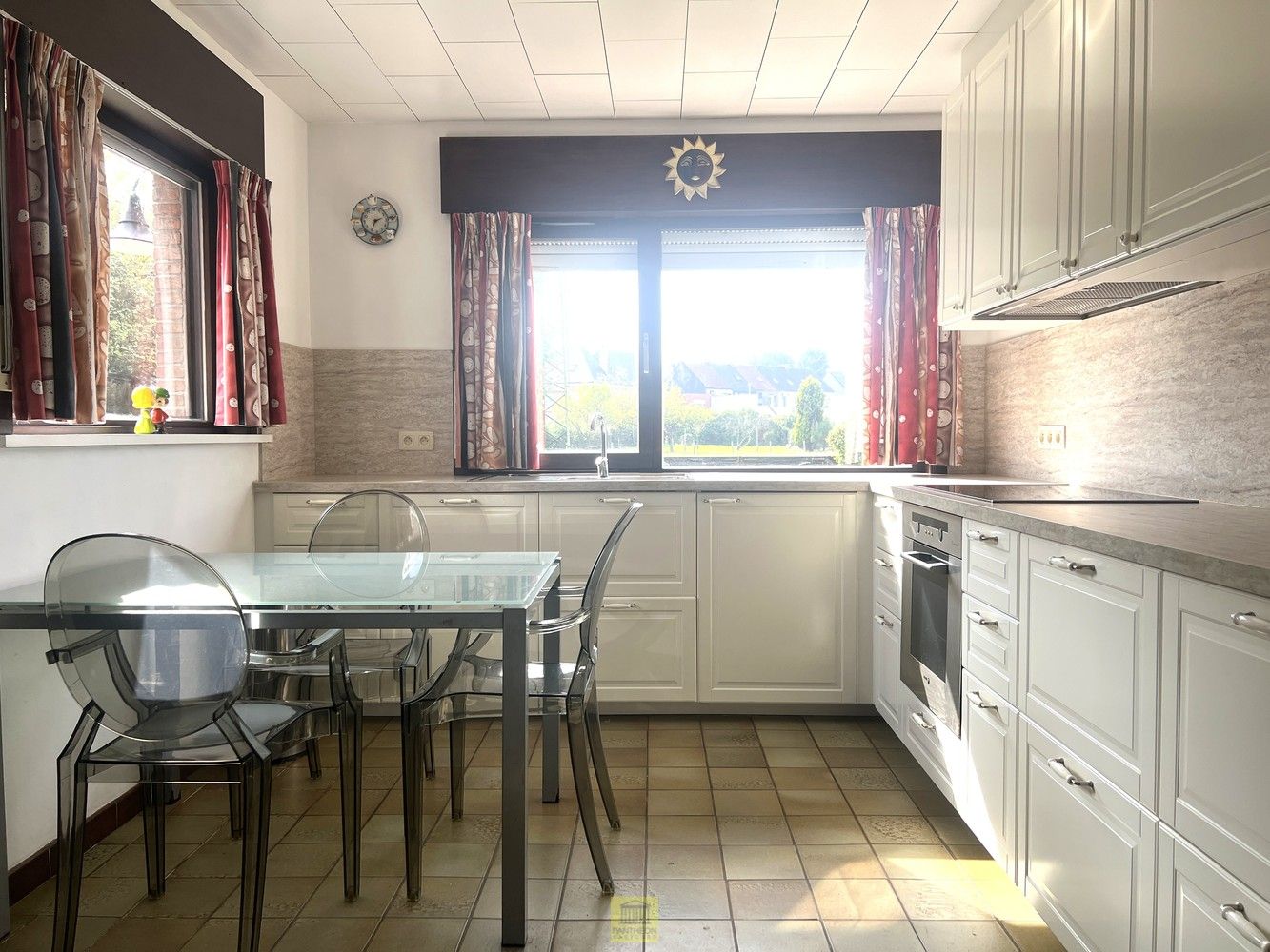 Exclusieve woning op toplocatie foto 7