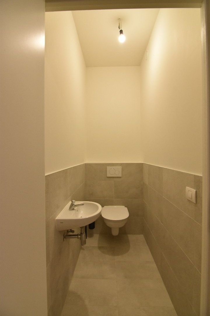 Assistentieflat foto 9