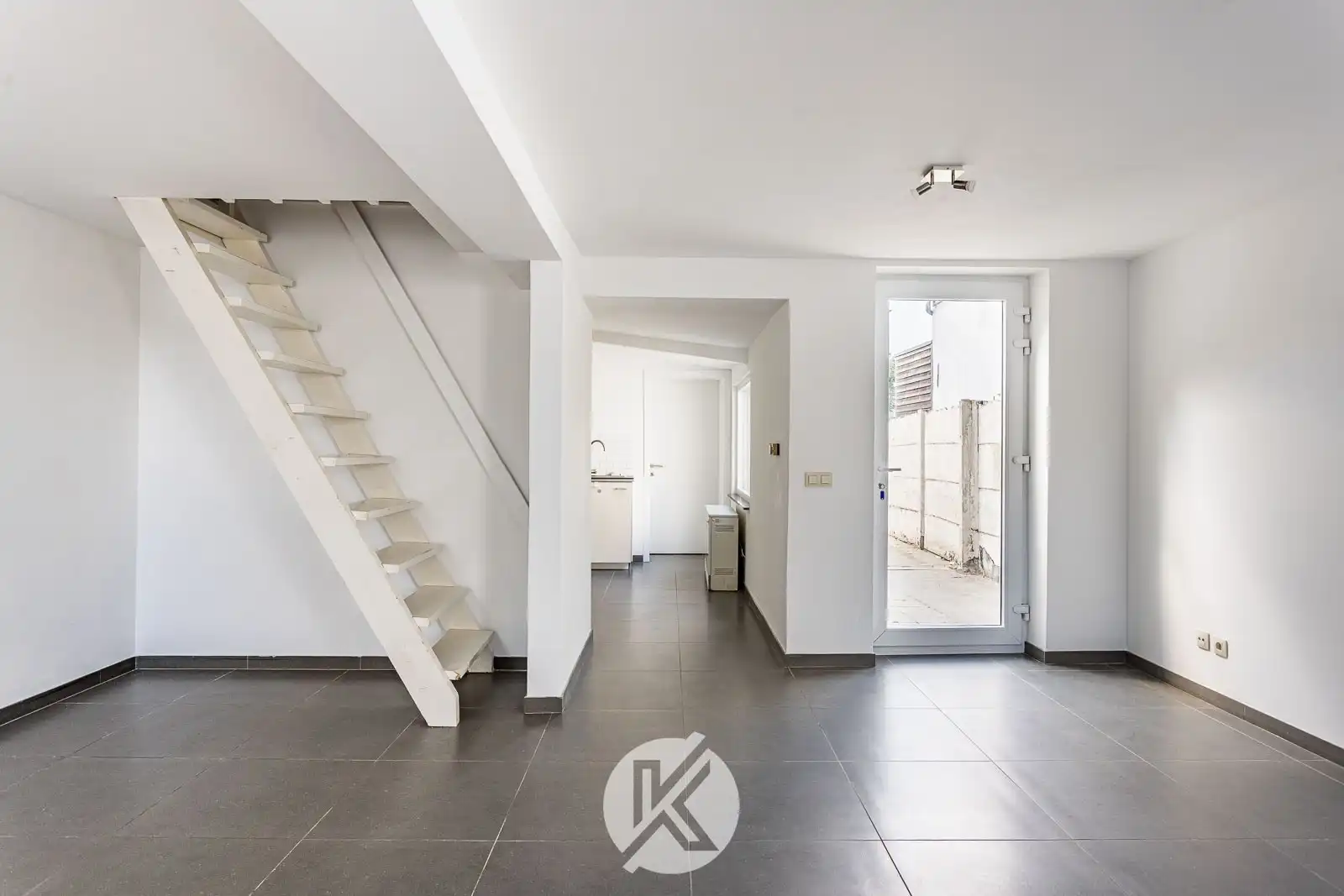 Instapklare woning in een aangename omgeving foto 4