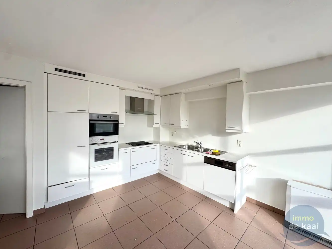 Appartement te huur foto 6