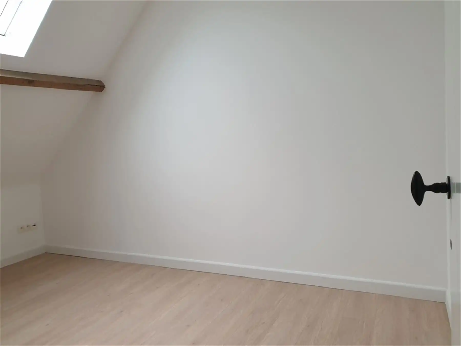 Instapklare woning met 3 ruime slaapkamers foto 11