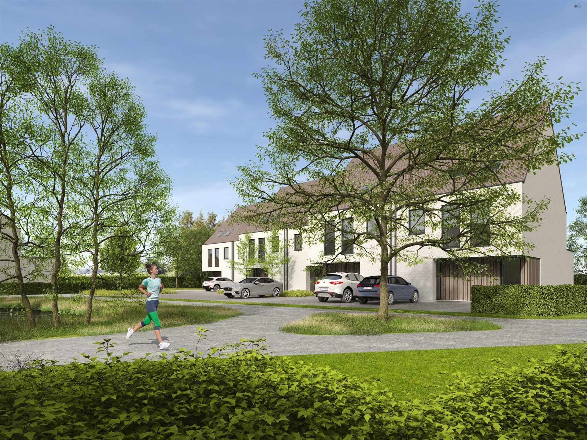 Projectgrond van 10.022m² foto 6