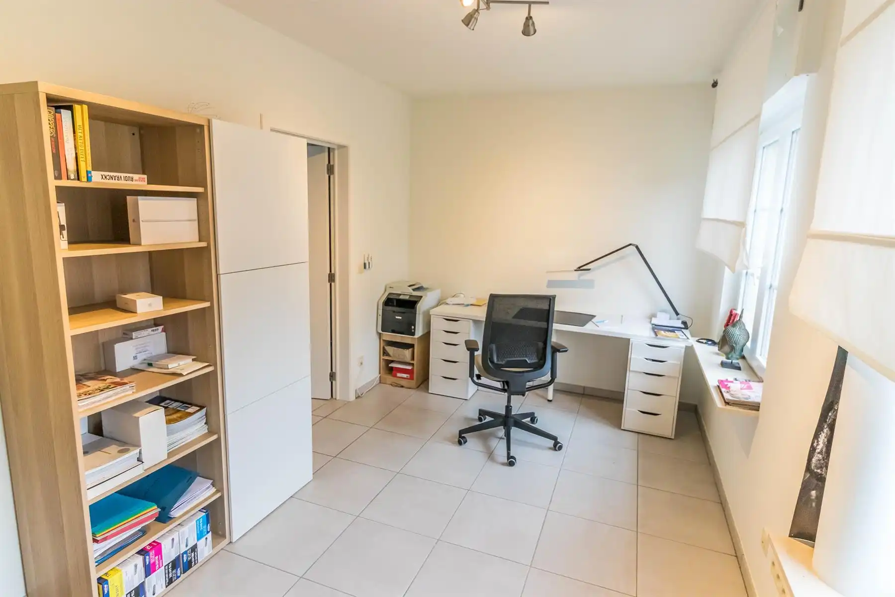 Villa te huur foto 11