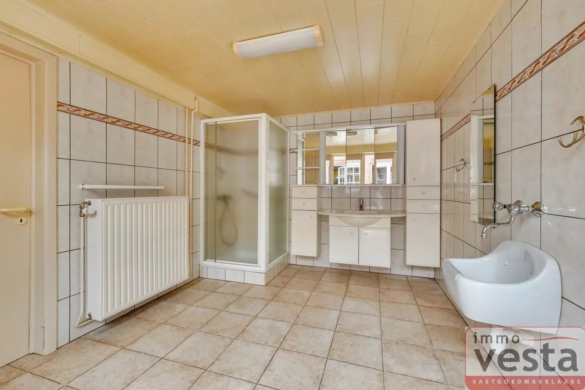Ruime, landelijk gelegen woning op goede locatie foto 13