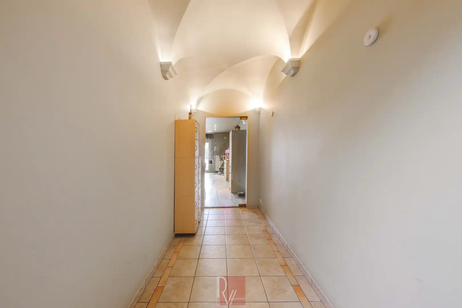 Herenwoning foto 6