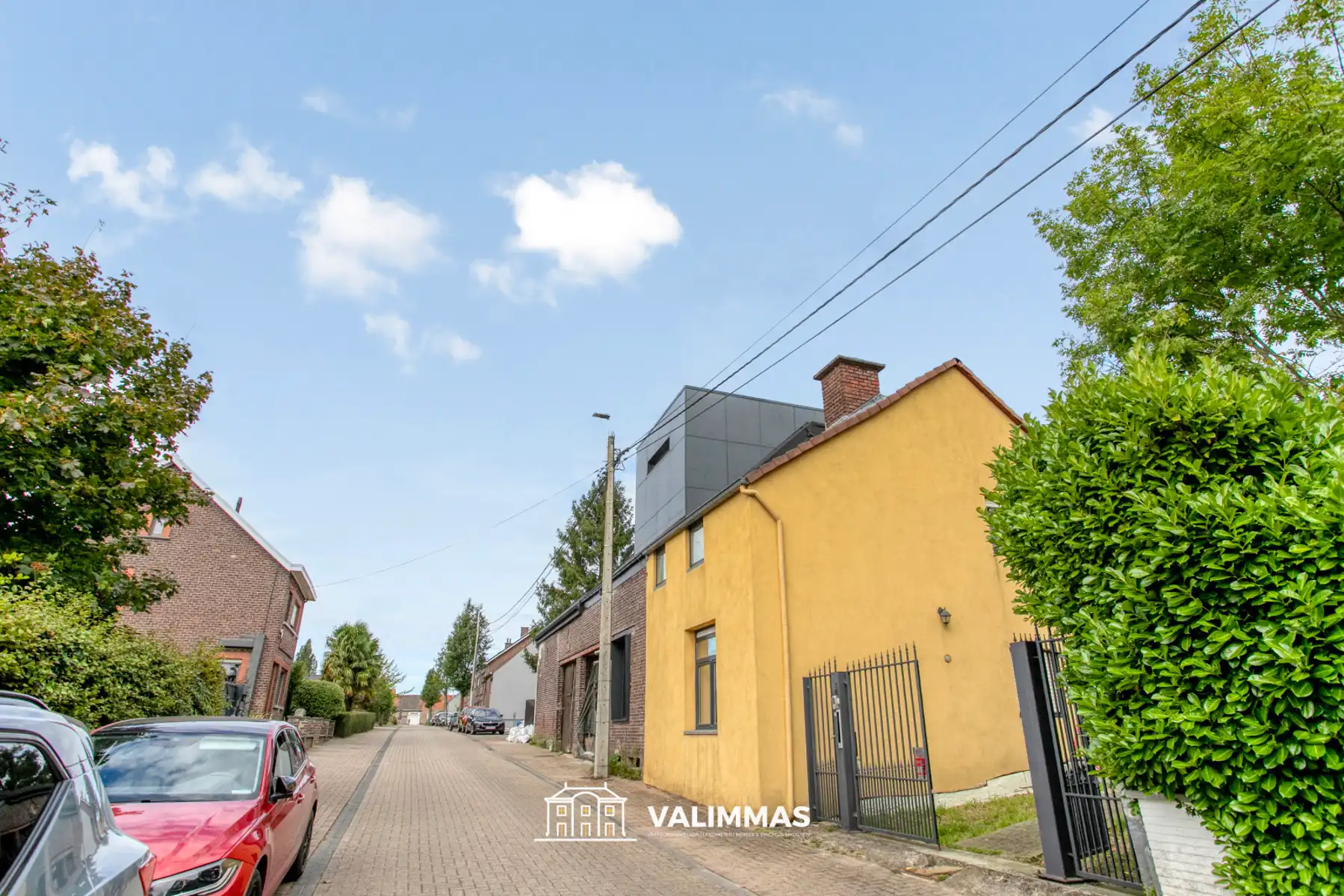 Een totaal gerenoveerde landelijke woning op 2 are 50 ca... foto 2
