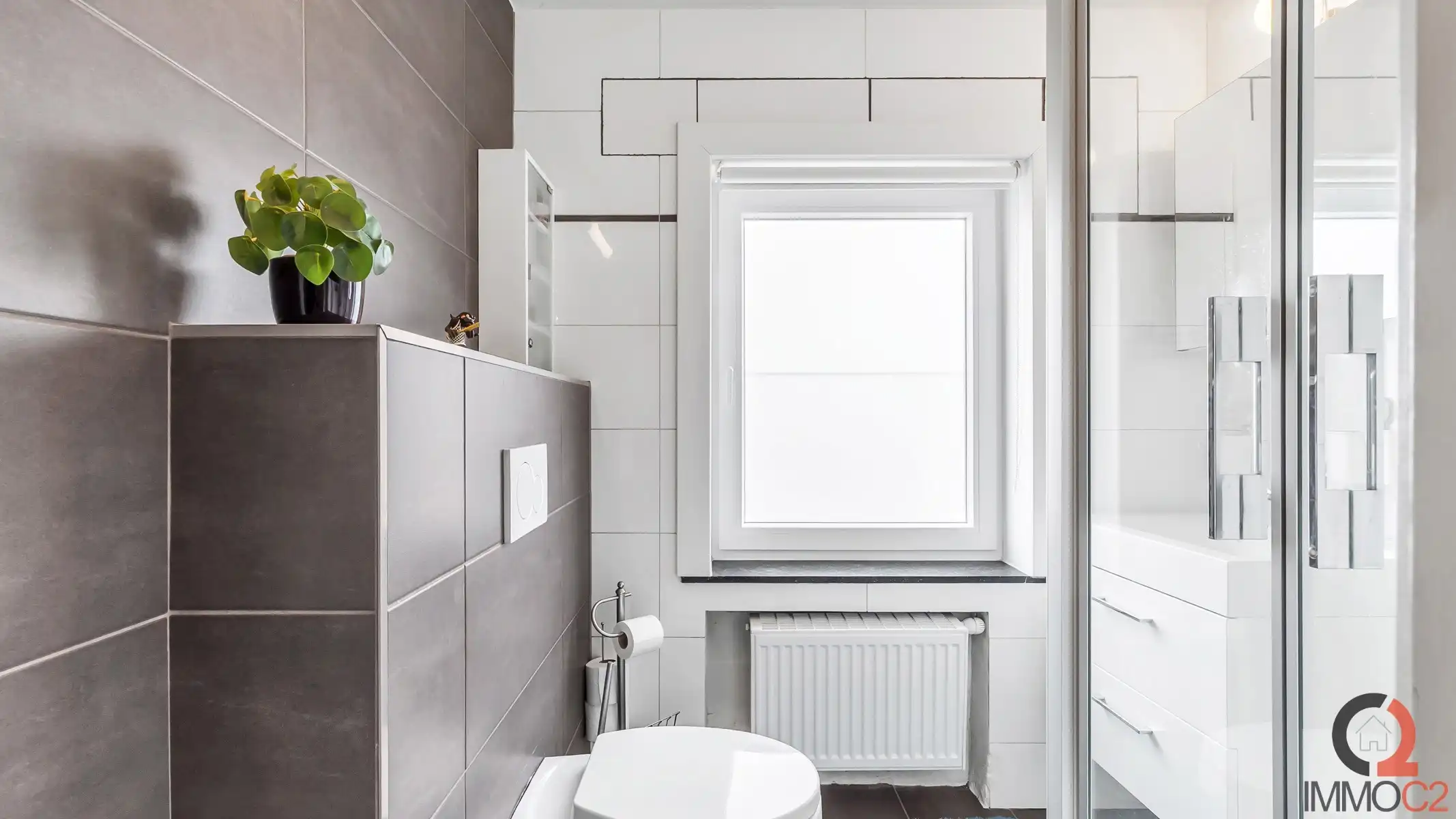 Huis te koop foto 14