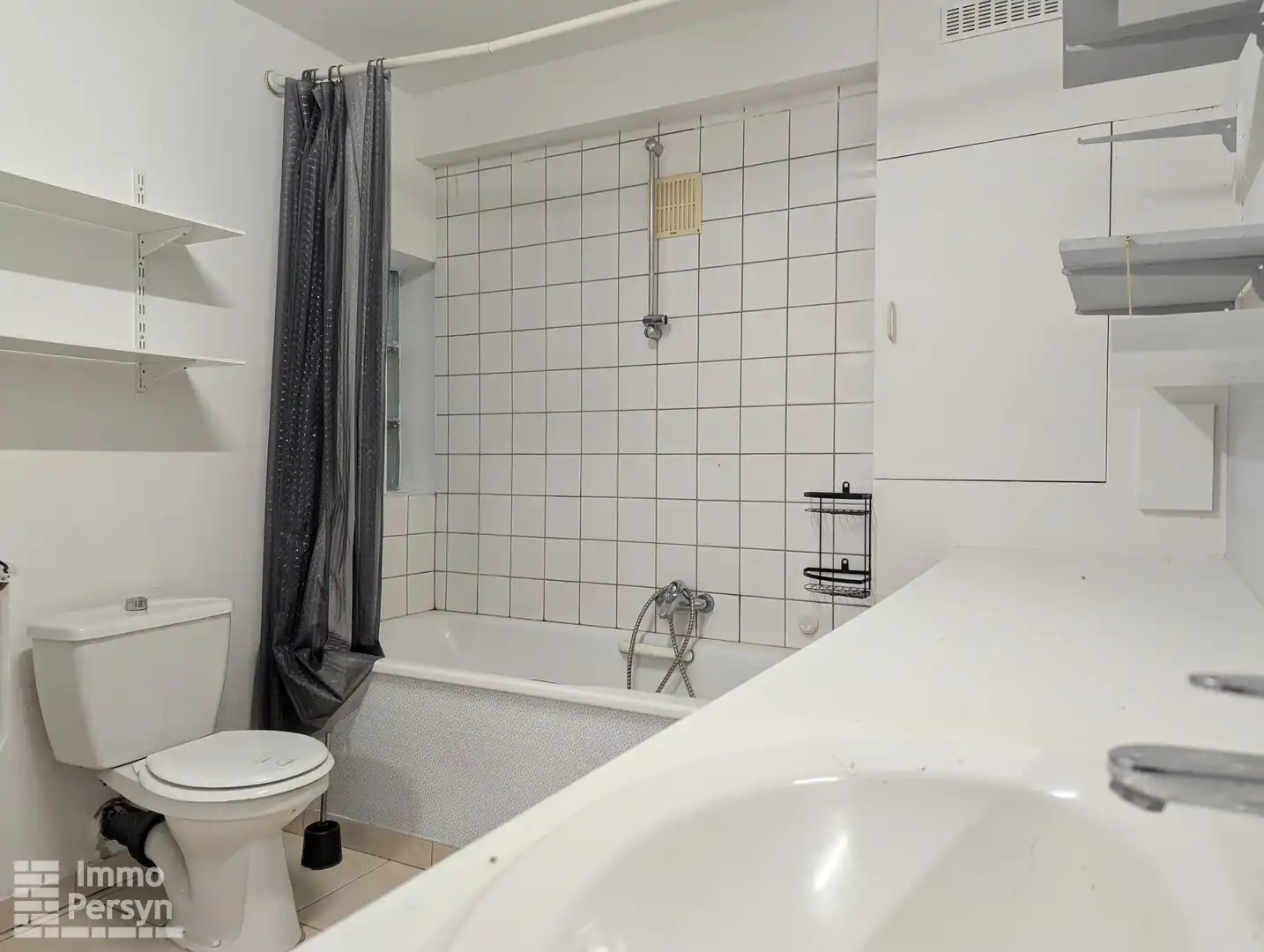 1 Slaapkamer appartement op unieke ligging foto 11