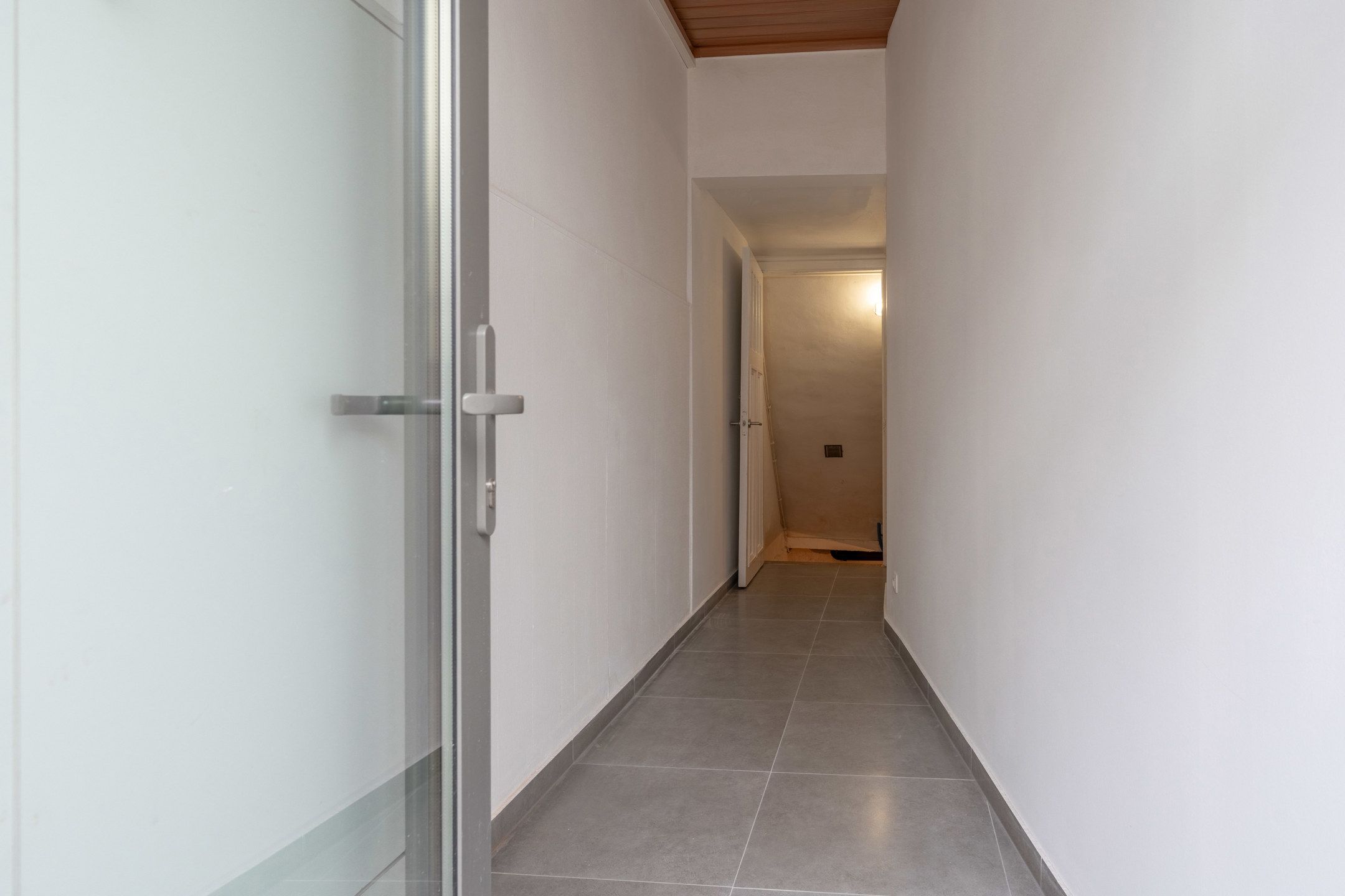 Voll. vernieuwd (2024) 1 slpkwoning (A label) foto 3