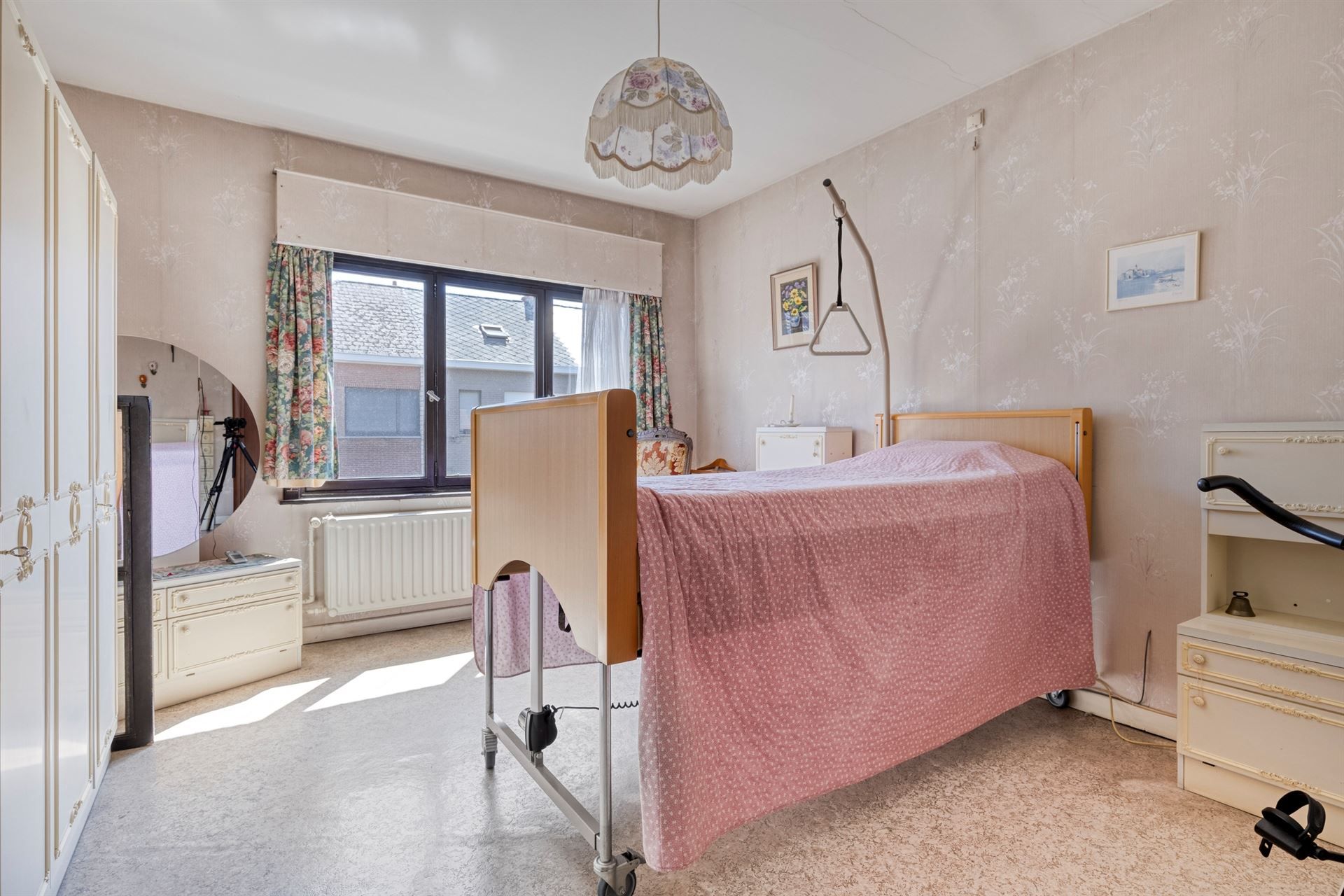 Huis foto 15