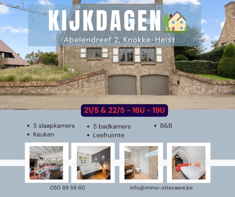 ()=>{if(producerUpdateValueVersion(node),producerAccessed(node),node.value===ERRORED)throw node.error;return node.value} Abelendreef 2 - 8300 Knokke-Heist
