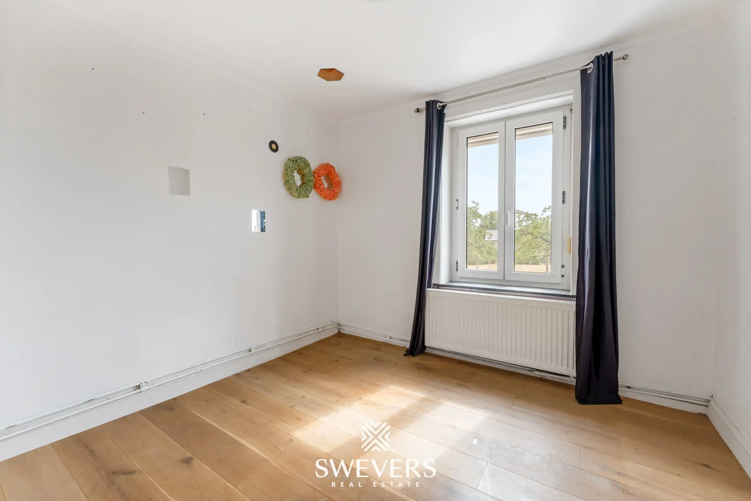 Gerenoveerde woning met groen verzicht en 3 slaapkamers in Gingelom foto 18