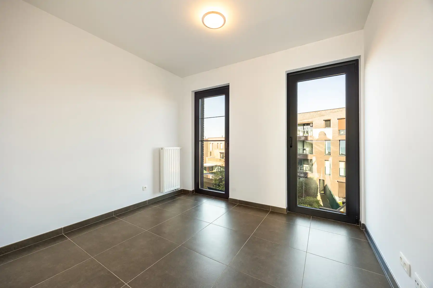 Appartement te huur foto 12