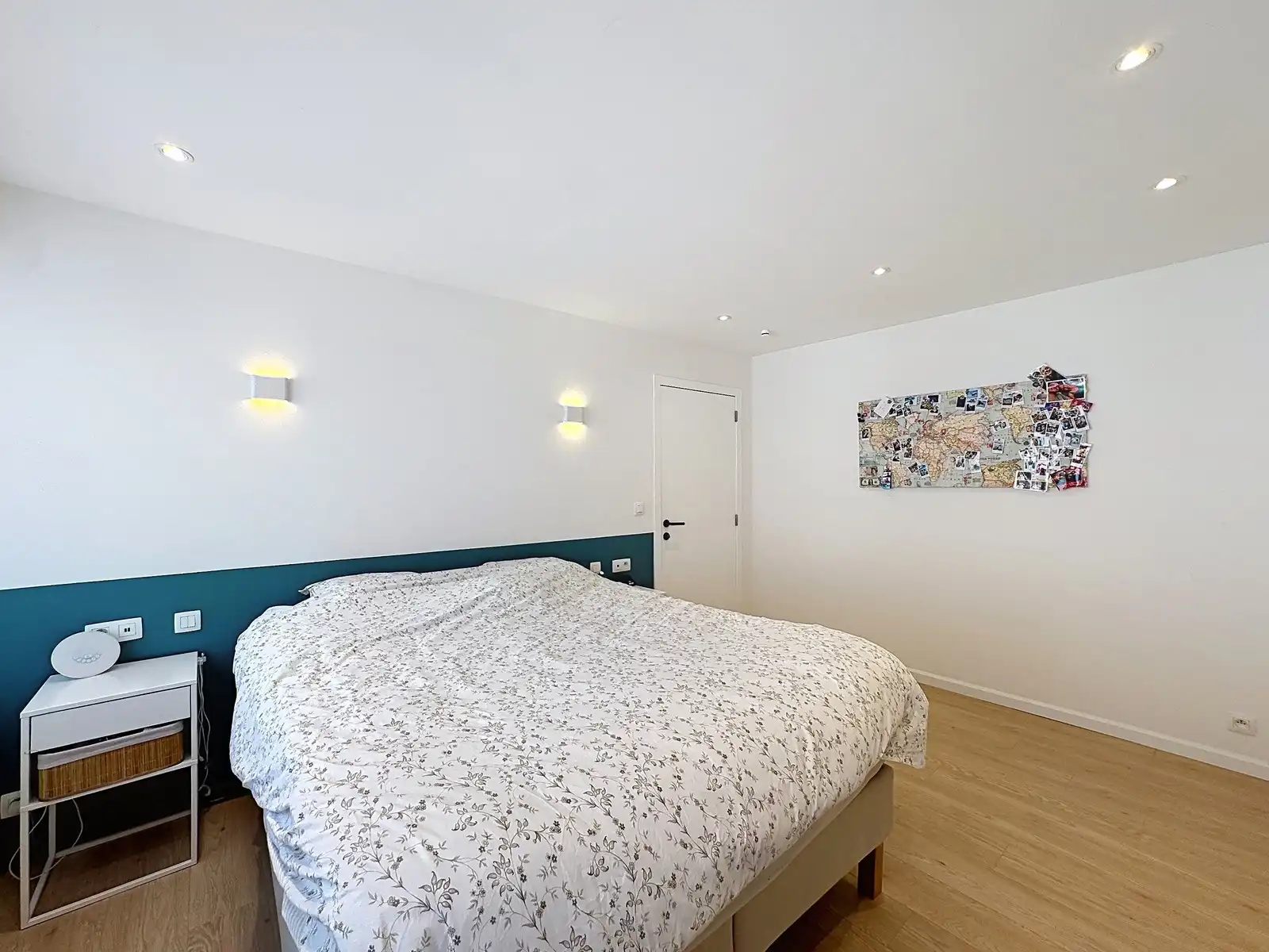 Instapklare woning met 3 à 4 slpks en ZUIDger. tuin! foto 19