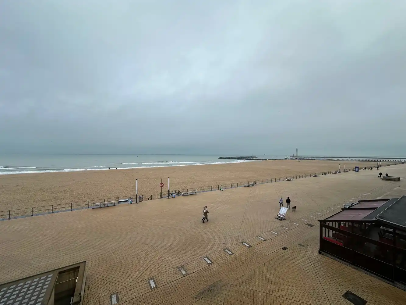 RESIDENTIE ERMITAGE foto 16