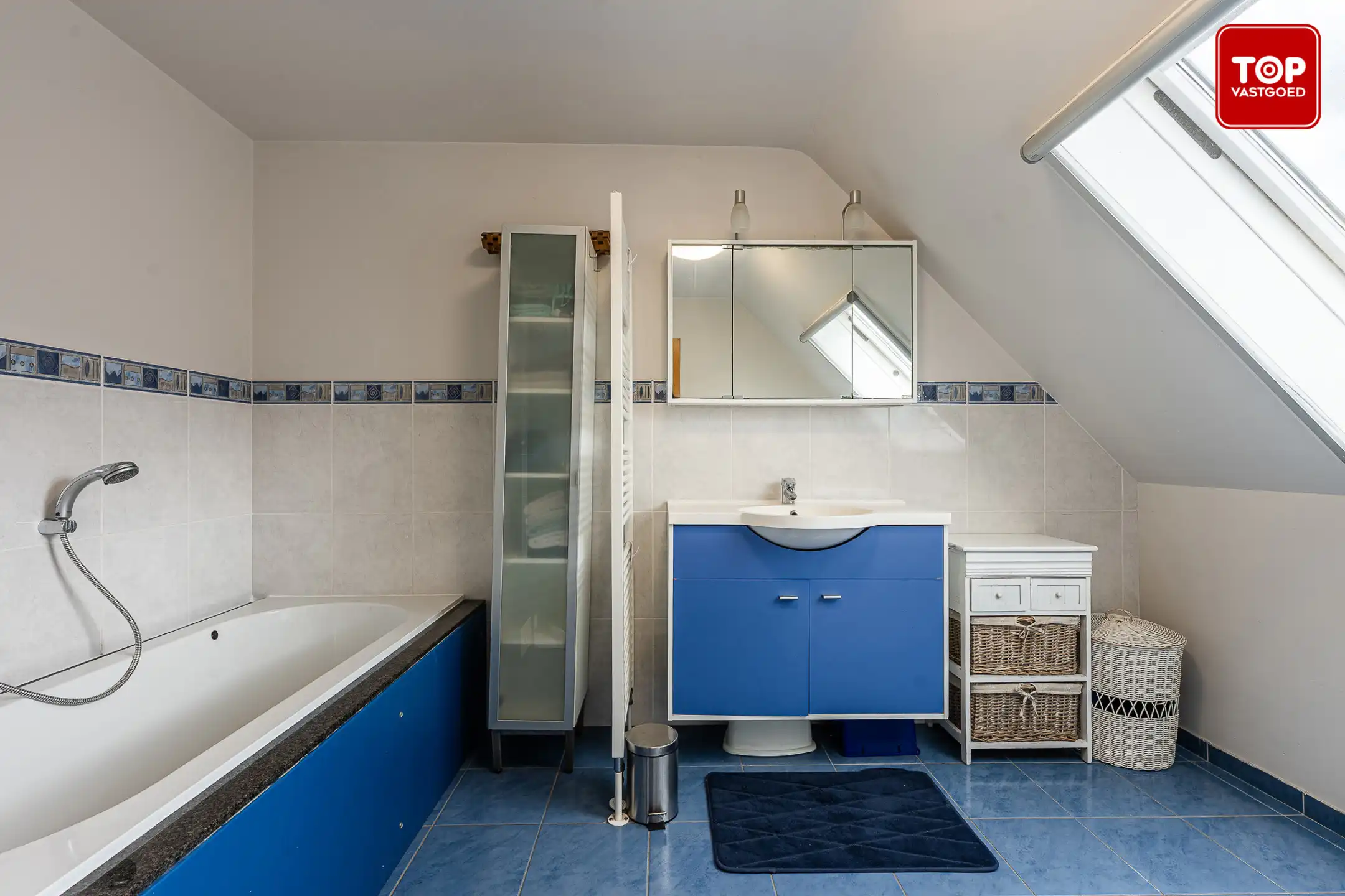 Perfect onderhouden en instapklare woning met EPC A foto 18