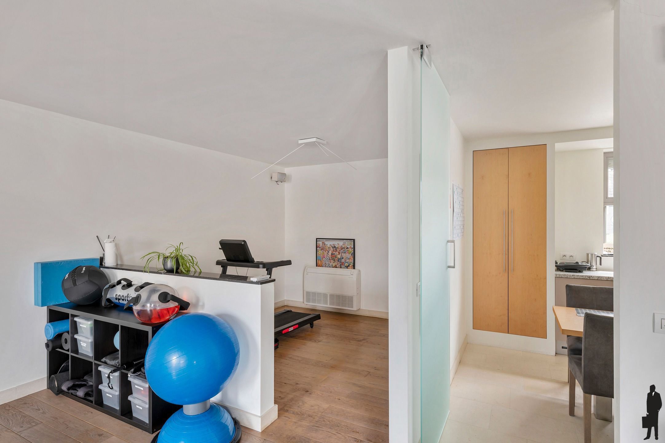 Zeer ruime (502 m²) handelswoonst op toplocatie in Oostmalle foto 18