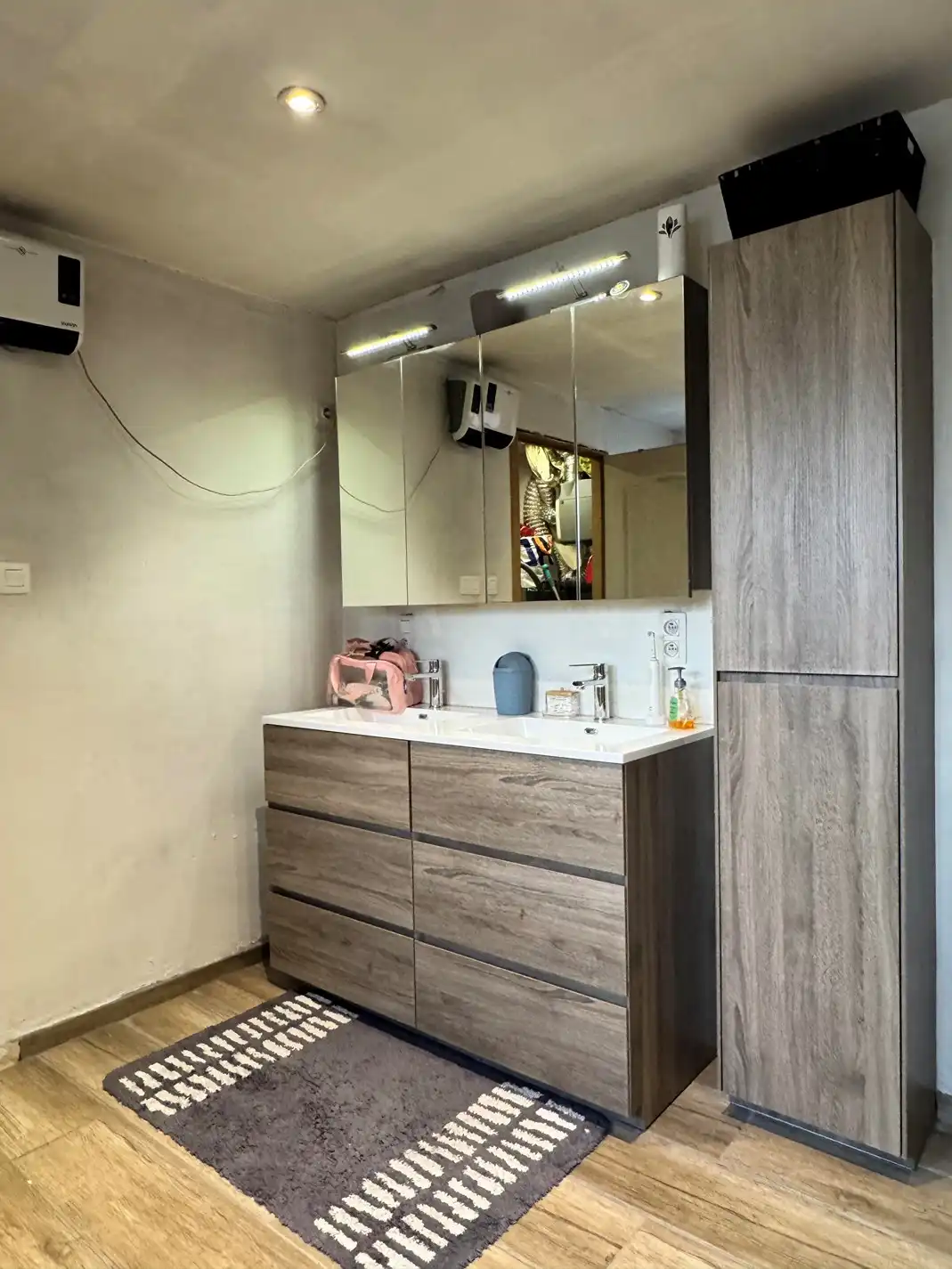 Woning met 4 slaapkamers in Ardooie foto 11