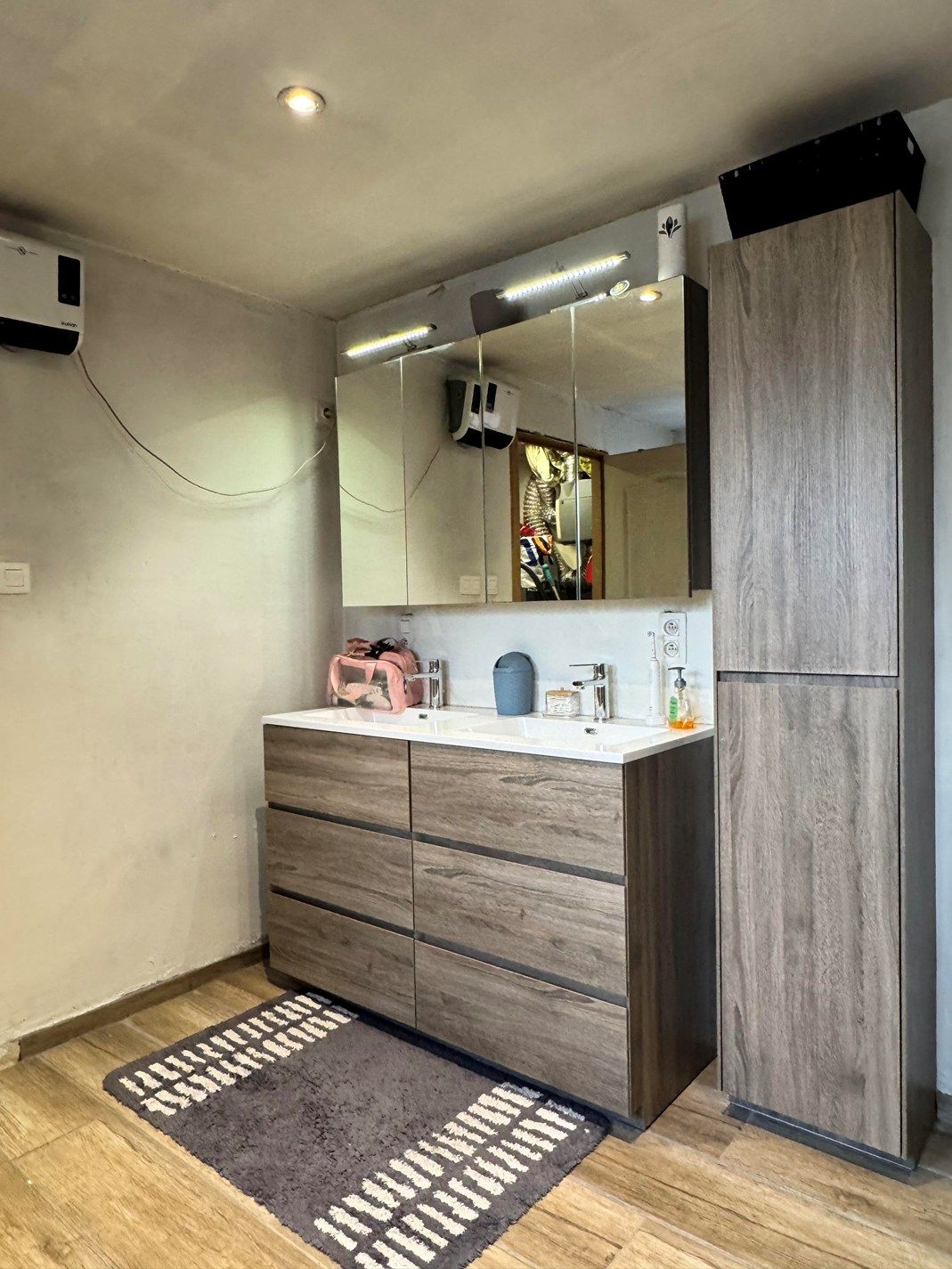 Woning met 4 slaapkamers in Ardooie foto 11