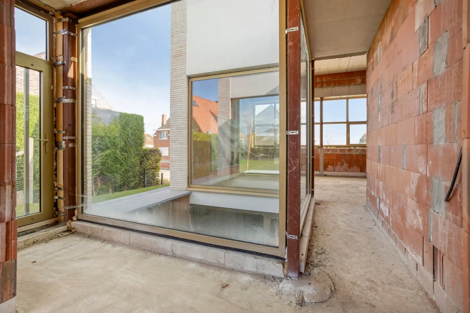 *** ONDER COMPROMIS binnen 7 dagen ***  foto 4