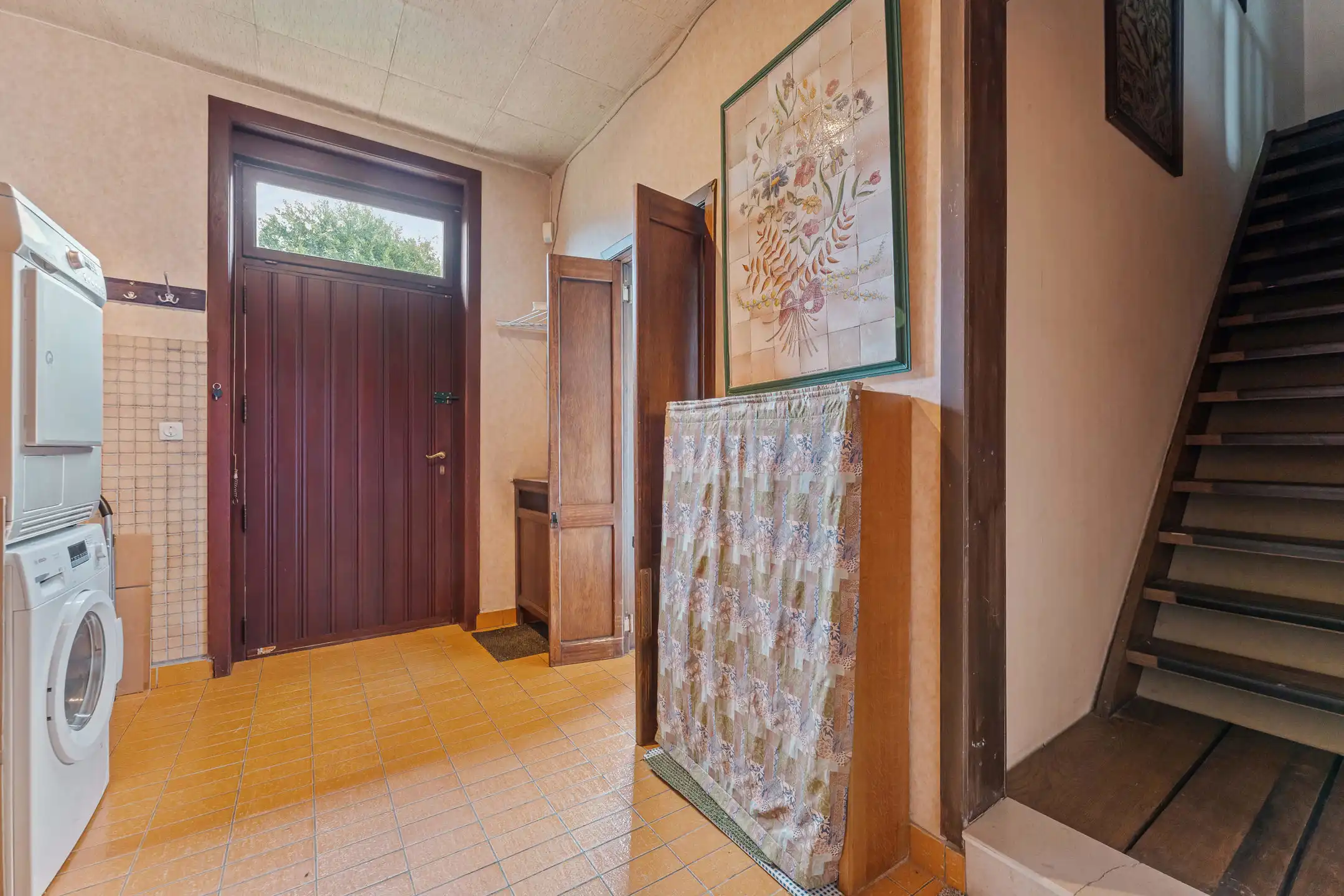 Villa met unieke parktuin op 46a89ca in Bilzen foto 38
