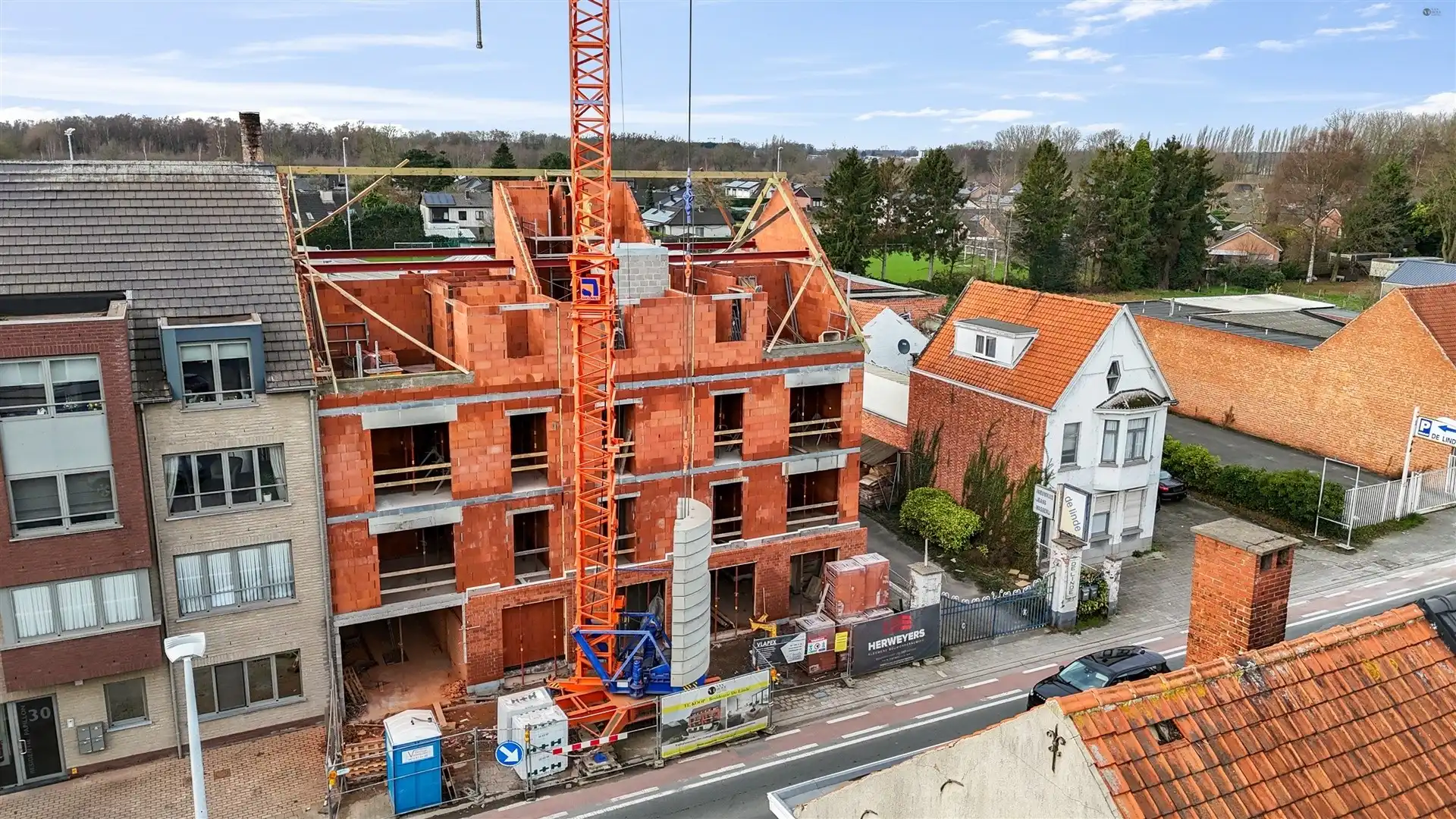 Project foto {{pictureIndex}}