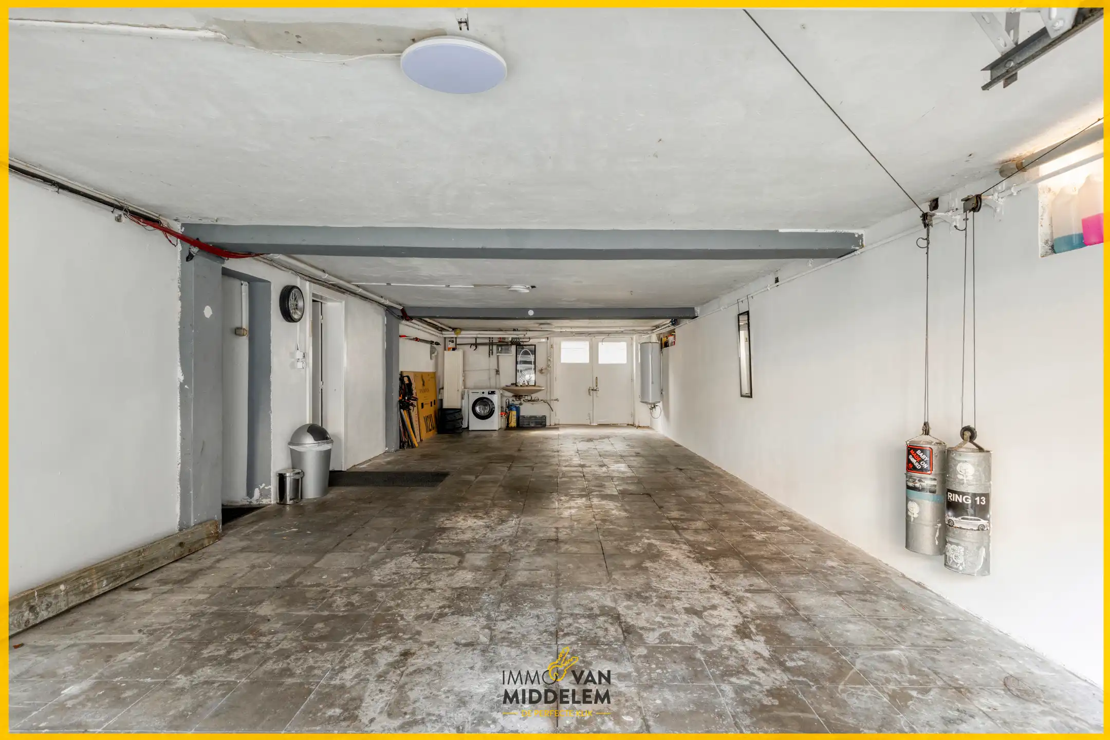 Onder OPTIE! foto 21