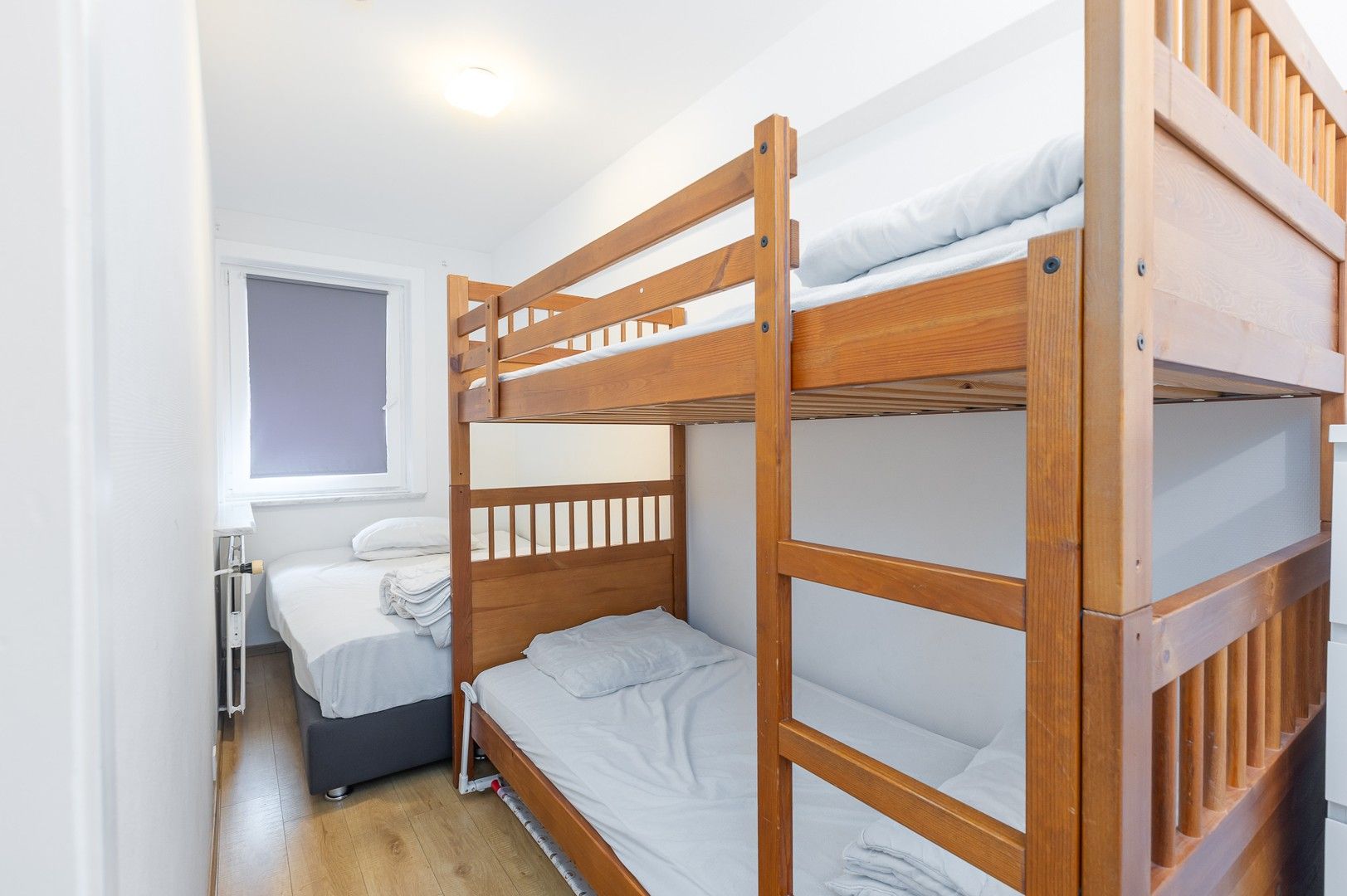 Appartement te koop foto 12