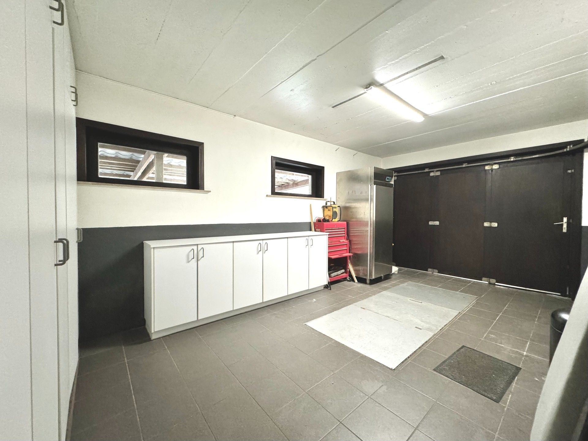 VRIJSTAANDE WONING IN LANDELIJKE STIJL foto 19