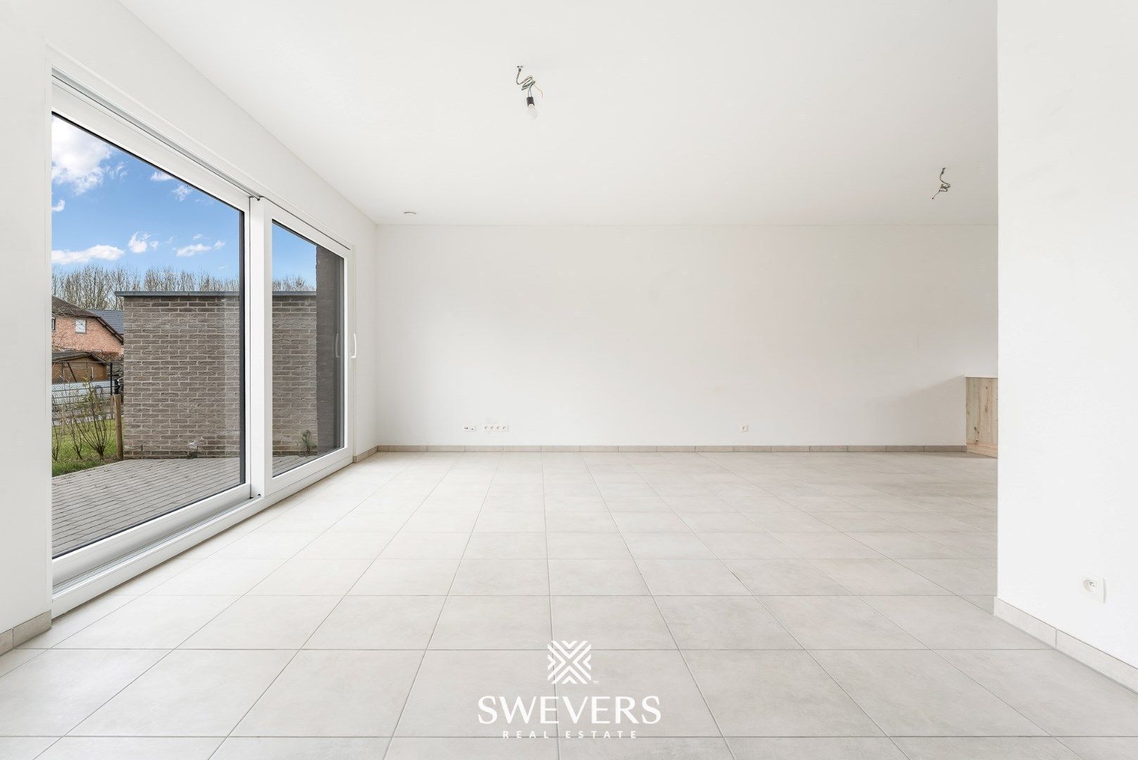 Instapklare BEN-hoekwoning in Project Milda: Duurzaam & Luxueus Wonen in een Groene Omgeving foto 3