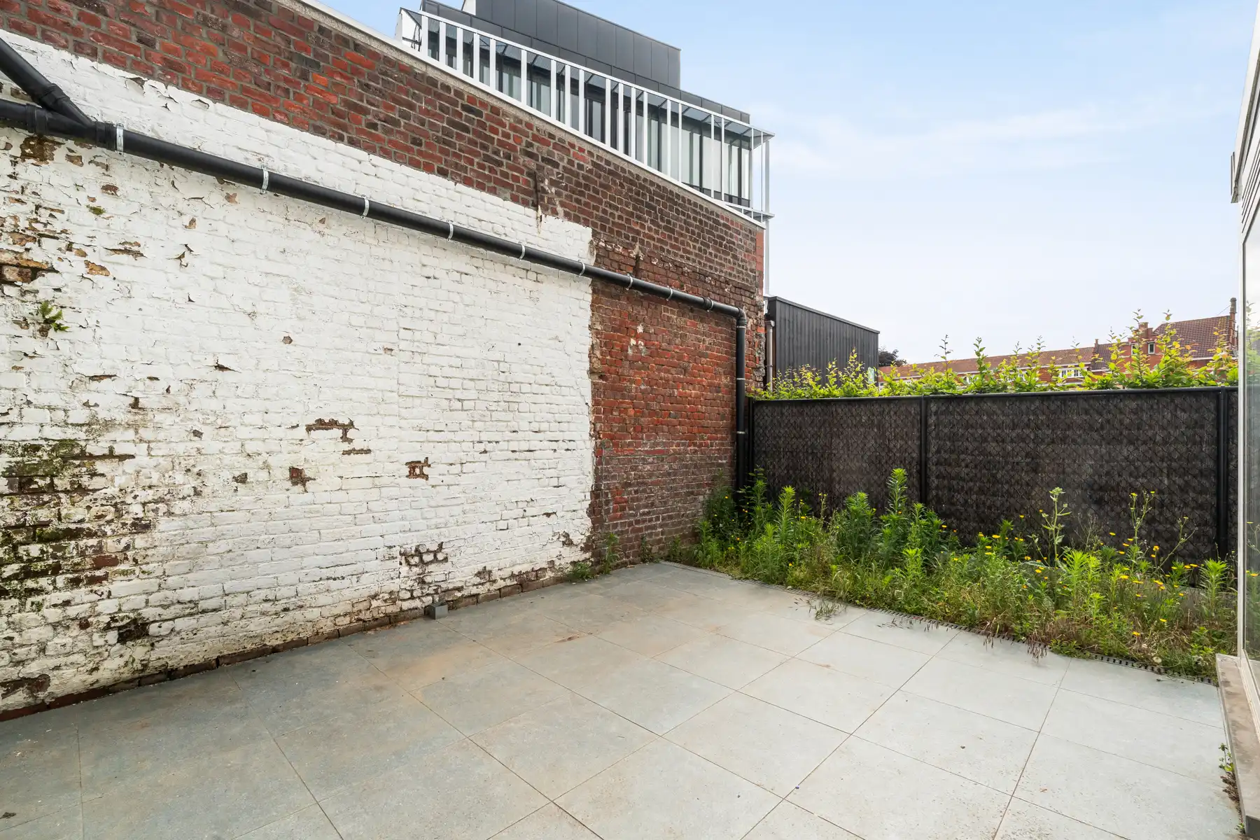Verrassend ruime grotendeels al gerenoveerde woning, 4 slpks foto 19