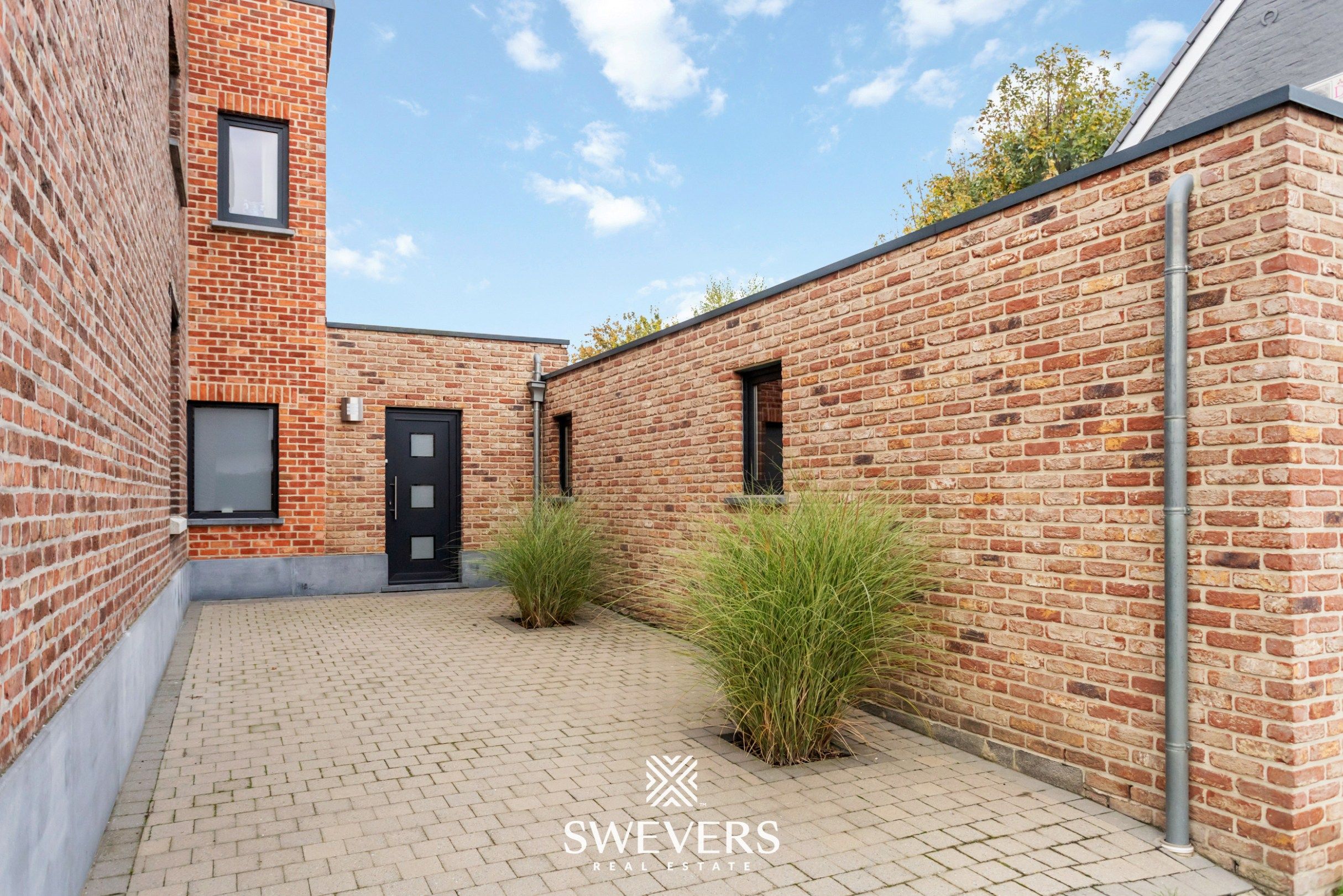 Gezellige gezinswoning met overdekt terras en zuidwestgerichte tuin te Hoepertingen foto 26