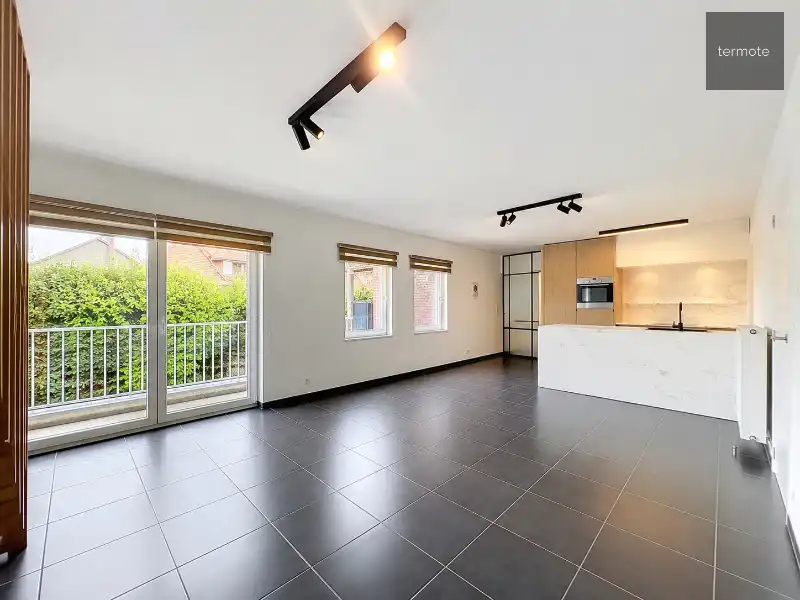 Duplex appartement foto {{pictureIndex}}
