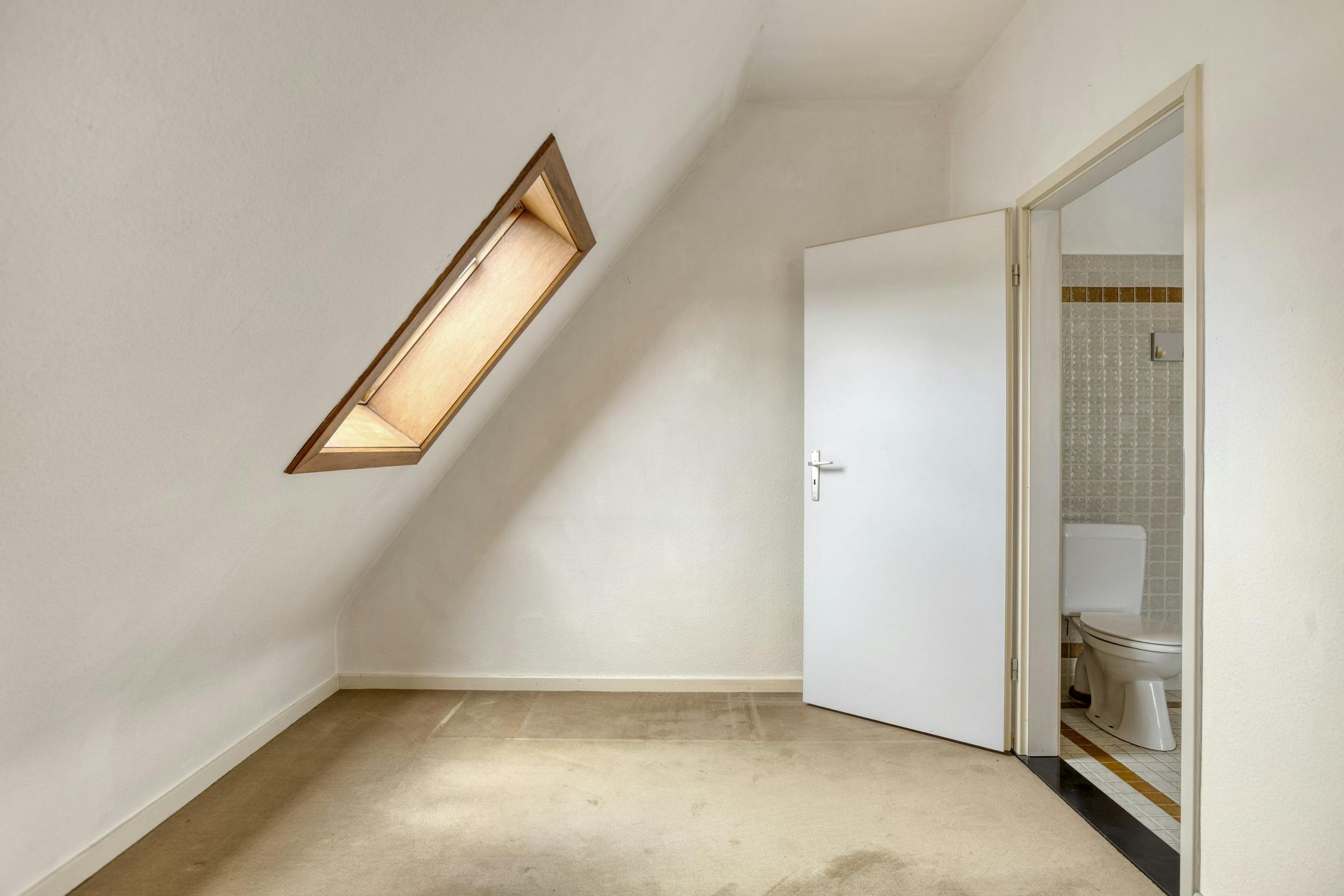 Villa te koop in Boezinge met 5 kamers en garage foto 40