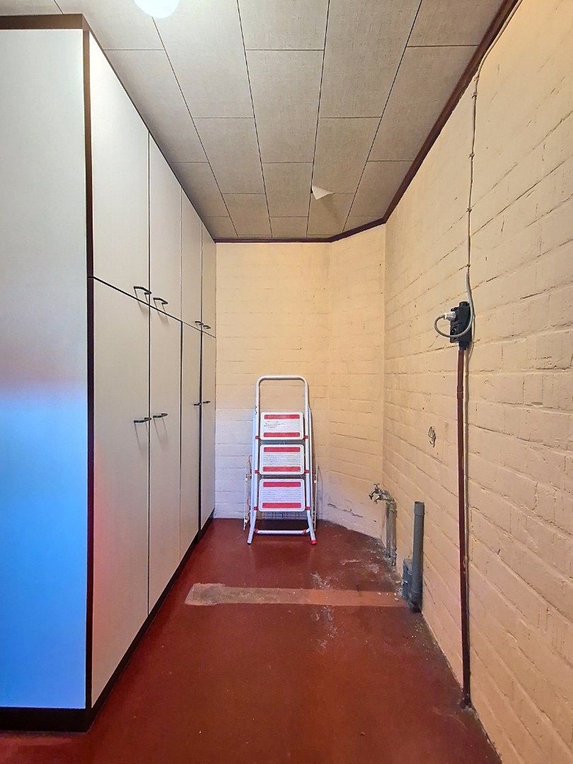 Halfopen woning met 4 slpk foto 12