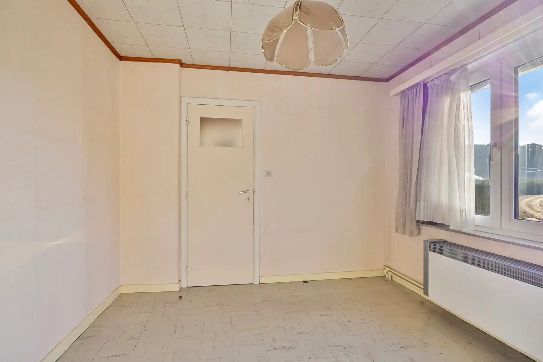 Op te frissen woning te Lubbeek foto 15