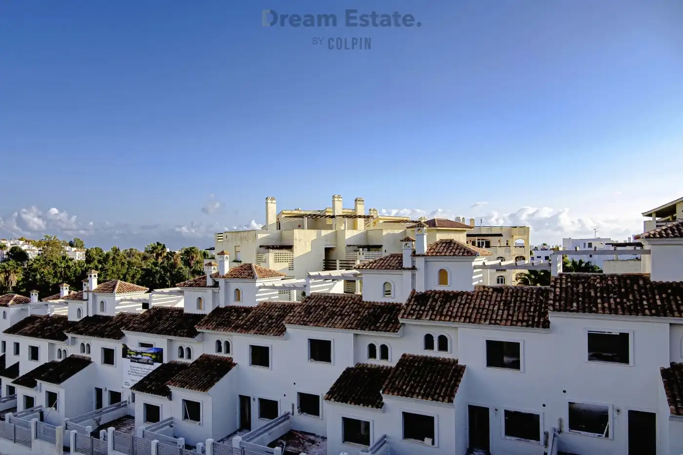 AGRA RESIDENCIAL foto 2