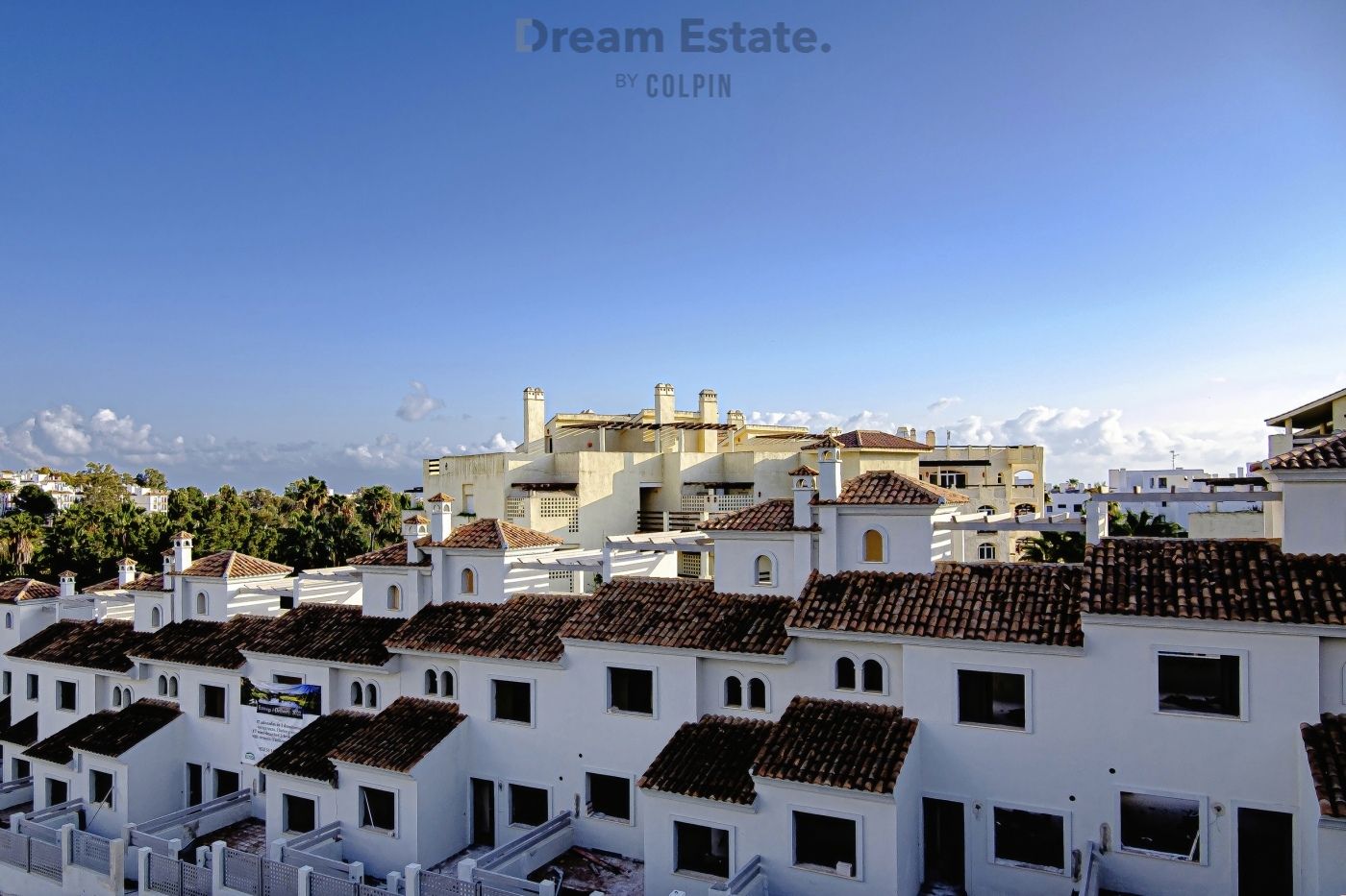 AGRA RESIDENCIAL foto 2